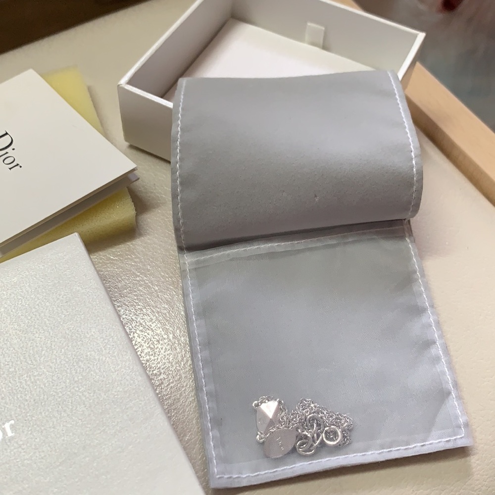 Cd Bracelet! Authentic! - image 7